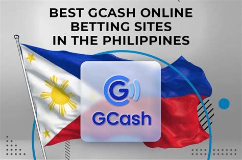 gcash online casinos